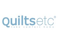 Quilts Etc. coupons
